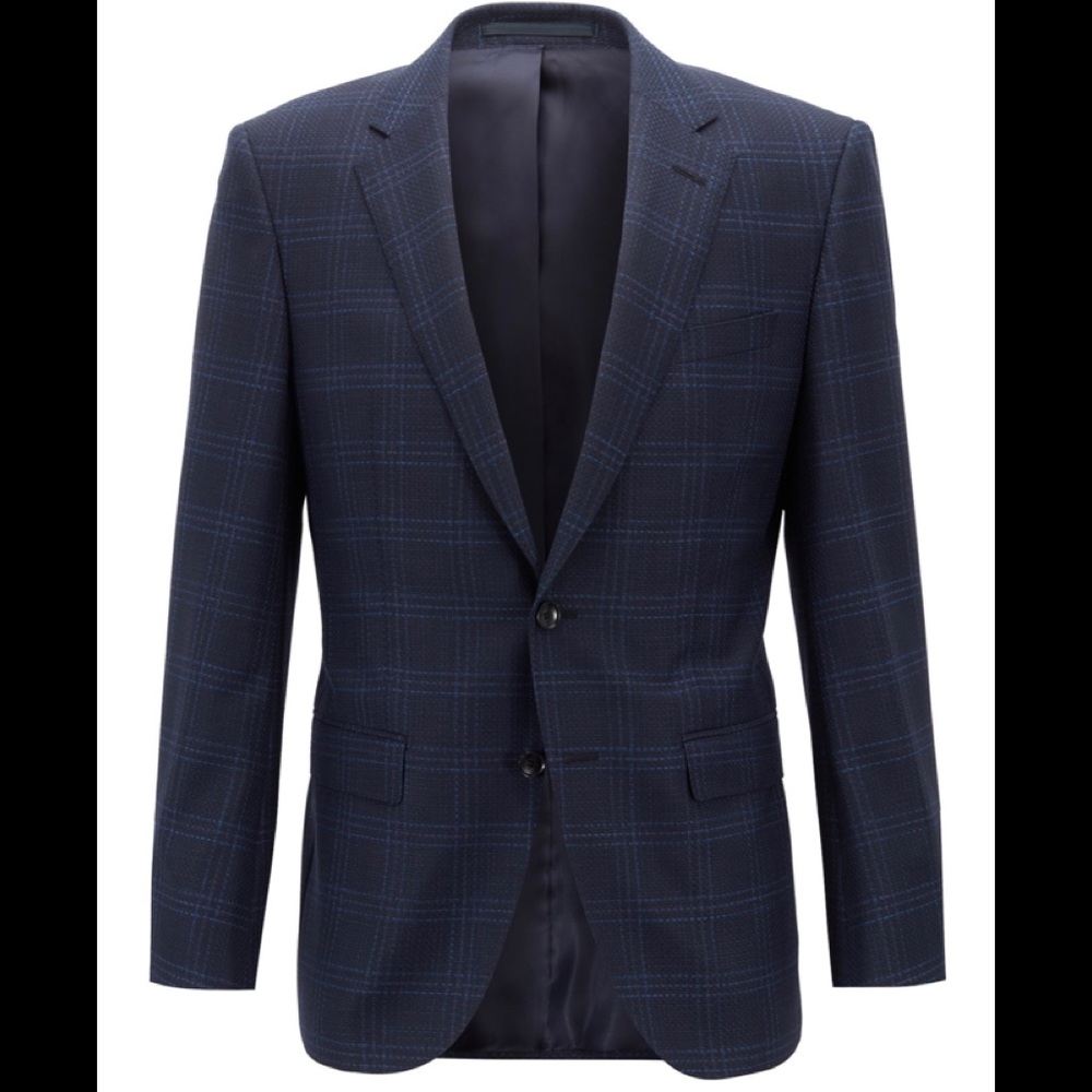 Hugo Boss Blazer